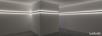 Letroh_VIAVAI-LED-BOARD_V9X5waM3Xm.jpeg thumb image