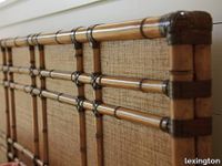 558_134HB_Det.jpg thumb image