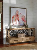 558_869_WS.jpg thumb image