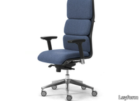 ORIGAMI-MASTER-High-back-office-chair-Leyform-493305-relb571a1e9.jpg thumb image