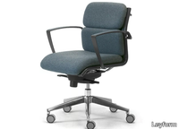 ORIGAMI-MASTER-Low-back-office-chair-Leyform-628201-rel6f3375c5.jpg thumb image