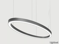 CODE-ZERO-G3-P3-Lightnet-378224-relfaa593c5.jpg thumb image