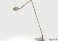 LUCILLE-S1-Lightnet-378352-rel2950992f.jpg thumb image