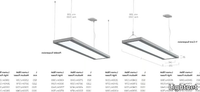 PLANK-G4-P4-Pendant-lamp-Lightnet-622312-dimaf39f5b2.jpg thumb image