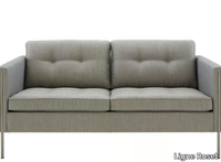 ANDY-2-seater-sofa-Ligne-Roset-176169-rel466d3d3b.jpg thumb image