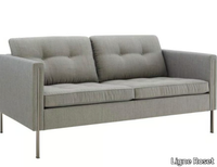 ANDY-2-seater-sofa-Ligne-Roset-176169-rel4a053d84.jpg thumb image