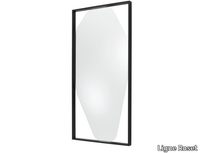 BELIZE-Ligne-Roset-51874-relcc9c6f01.jpg thumb image