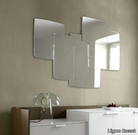 BISCUIT-Ligne-Roset-51898-rel9fe7e224.jpg thumb image