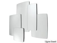 BISCUIT-Ligne-Roset-51898-relf58213d.jpg thumb image