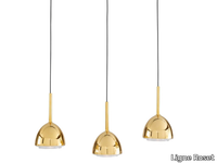 BRASS-BELL-Ligne-Roset-276450-rel4810a3d7.jpg thumb image