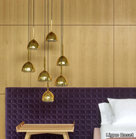 BRASS-BELL-Ligne-Roset-276450-reld3599211.jpg thumb image