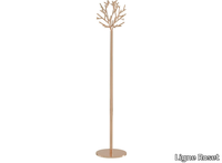 CLARA-Ligne-Roset-51901-rel23756acd.jpg thumb image
