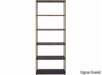 DITA-Ligne-Roset-274064-rel56e745ab.jpg thumb image
