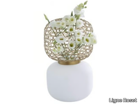JALI-Ligne-Roset-484891-rel67690d0d.jpg thumb image