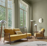 MELUSINE-LED-floor-lamp-Ligne-Roset-486711-relfa1bae64.jpg thumb image