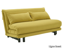MULTY-Ligne-Roset-50070-rel7aa1e8b1.jpg thumb image