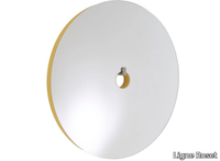URA-Ligne-Roset-285184-rel5ec9d355.jpg thumb image