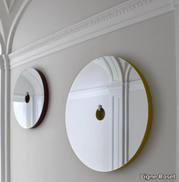 URA-Ligne-Roset-285184-rel6d3a1149.jpg thumb image