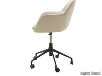 amedee-office-chair-roset-sas-488891-rel1b85a325.jpg thumb image