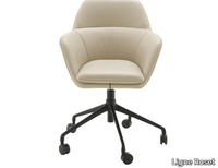 amedee-office-chair-roset-sas-488891-rel68eec948.jpg thumb image