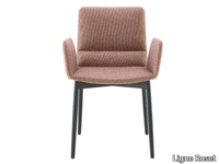 bendchair-chair-with-armrests-roset-italia-326425-rele2c41336.jpg thumb image