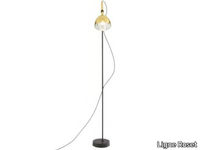 brass-belle-floor-lamp-roset-sas-485624-rel56b1eaa5.jpg thumb image