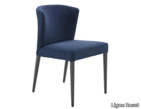 circo-circa-fabric-chair-roset-sas-483348-rela0bd025b.jpg thumb image