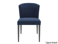 circo-circa-fabric-chair-roset-sas-483348-rele2c80cdd.jpg thumb image