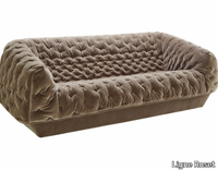 cover-roset-italia-284959-rel1fb58e1b.jpg thumb image