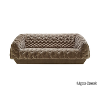 cover-roset-italia-284959-rel74f816c7.jpg thumb image