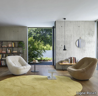 gavrinis-3-roset-sas-489395-rel82493a6b.jpg thumb image