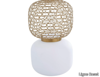 jali-roset-sas-484891-reld7532cb9.jpg thumb image
