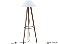 led-floor-lamp-roset-sas-486711-rele1677108.jpg thumb image