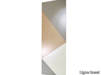 ombre-roset-sas-485447-relc9459337.jpg thumb image