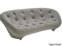 ploum-3-seater-sofa-roset-sas-490165-rel1da42b18.jpg thumb image