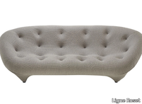 ploum-3-seater-sofa-roset-sas-490165-rel606e61cc.jpg thumb image