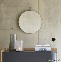 sperl-roset-sas-485451-rela7001c7a.jpg thumb image