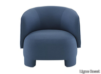 taru-armchair-roset-sas-524235-rel3ba7999e.jpg thumb image