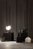 ARAMIS-LIMAC-design-FIRESTYLE-598830-rel98185f5b.jpg thumb image
