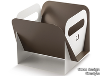 DAILY-ALUMINUM-LIMAC-design-FIRESTYLE-541895-rel8870b020.jpg thumb image