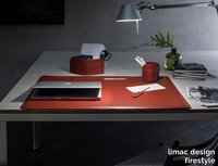 EBE-4-PZ-As-tra-394143-relaff4c004.jpg thumb image