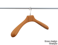 ENEA-LIMAC-design-FIRESTYLE-541911-relfa3716a9.jpg thumb image