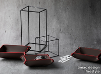 FEDERICA-LIMAC-design-FIRESTYLE-541270-rela63987ba.jpg thumb image