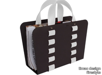 L-BAG-LIMAC-design-FIRESTYLE-541896-rel616a4198.jpg thumb image