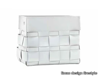 LORY-LIMAC-design-FIRESTYLE-by-As-tra-307226-rel7a922cdd.jpg thumb image