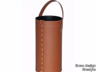 REGEN-LIMAC-design-FIRESTYLE-by-As-tra-281422-rel66a332d4.jpg thumb image