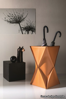XIDRA-LIMAC-design-FIRESTYLE-545144-rel60e4d77e.jpg thumb image