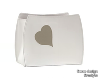 beatrice-limac-design-firestyle-by-as-tra-308150-rel205cf634.jpg thumb image