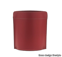 canistro-limac-design-firestyle-by-as-tra-304194-rel5fd23a09.jpg thumb image