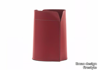 canistro-limac-design-firestyle-by-as-tra-304194-reld00422d8.jpg thumb image